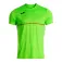 Joma Record III 半袖Tシャツ