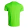 Joma Record III 半袖Tシャツ