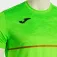 Joma Record III 半袖Tシャツ