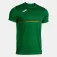 Joma Record III 반팔 티셔츠