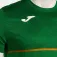 Joma Record III 반팔 티셔츠