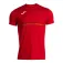 Joma Record III 반팔 티셔츠