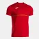 Joma Record III 반팔 티셔츠