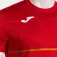 Joma Record III 반팔 티셔츠