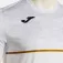 Joma Record III 반팔 티셔츠