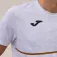 Joma Record III 반팔 티셔츠