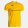 Joma Record III 반팔 티셔츠