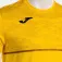 Joma Record III 반팔 티셔츠