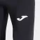 Joma Record レギンス