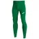 Joma Leggings Record