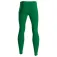 Joma Record leggings