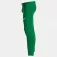 Joma Leggings Record
