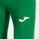 Joma Record leggings