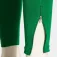 Joma Record leggingsit