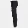 Joma Record leggingsit