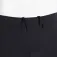 Joma Record leggingsit