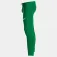 Joma Record leggingsit