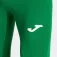 Joma Record leggingsit