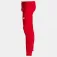 Joma Record leggingsit