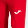 Joma Record leggingsit