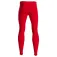 Joma Malles Record