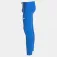 Joma Record leggings
