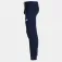 Joma Record leggingsit