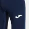 Joma Record leggingsit