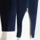 Joma Record leggings