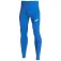 Joma Leggings Record