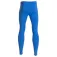 Joma Record Legginsy