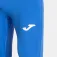 Joma Malles Record