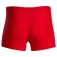 Joma Shark IV swimming boxer