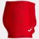 Joma Shark IV swimming boxer