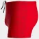 Joma Shark IV swimming boxer