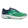 Joma Speed Hardloopschoenen