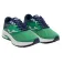 Joma Chaussures de running Speed