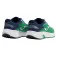 Joma Speed 러닝화