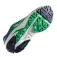 Joma Speed 러닝화