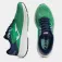 Joma Speed 러닝화