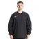 Joma Stimulus 레인재킷