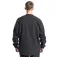 Joma Stimulus 레인재킷