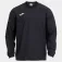 Joma Stimulus regenjas