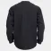 Joma Stimulus 레인재킷