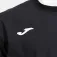 Joma Stimulus 레인재킷