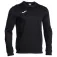 Joma Stimulus tröja