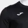 Joma Stimulus sweatshirt