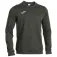 Joma Sudadera Stimulus