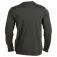 Joma Stimulus Bluza