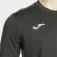 Joma Stimulus Bluza
